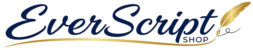 EverScriptShop
